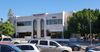 2651 W Guadalupe Rd photo